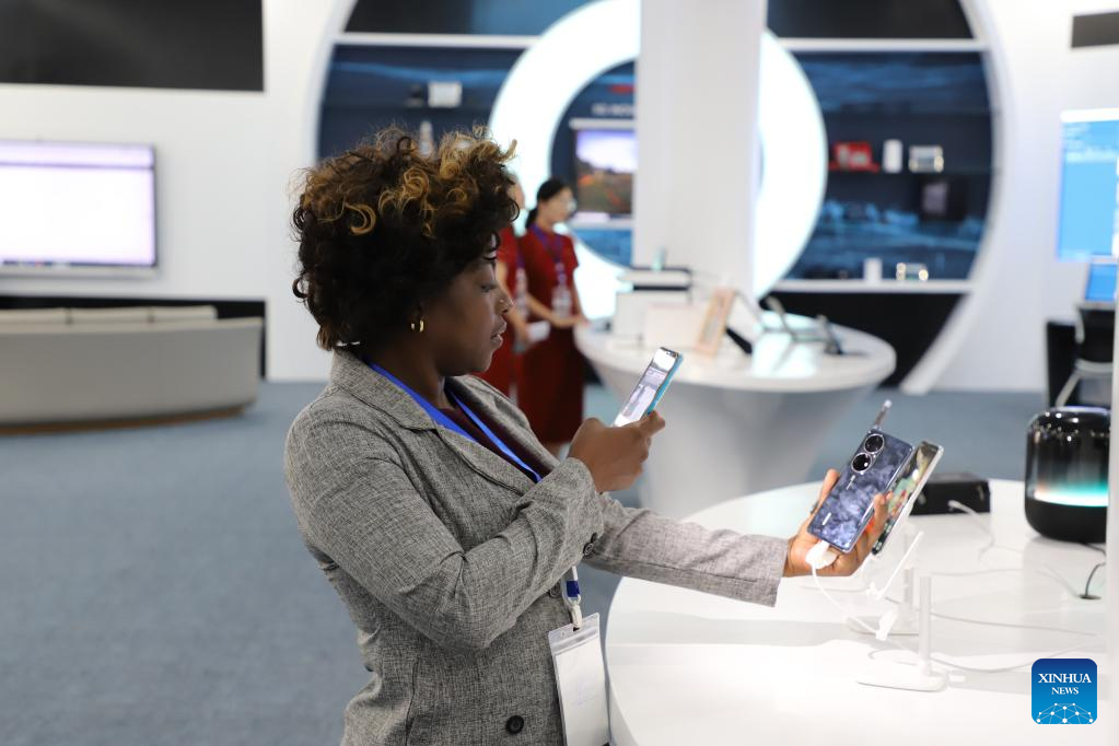 IFBA de Jequié faz parceria com a gigante da tecnologia Huawei