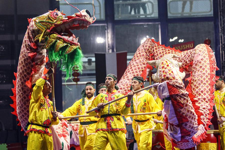 Little Known Ways to Betwinner