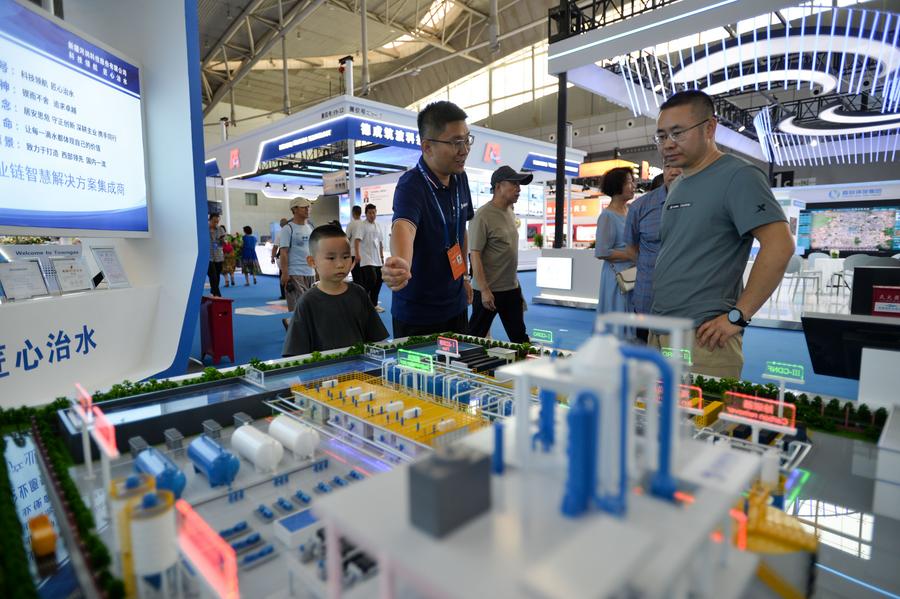 Successful Stories You Didn’t Know About Join Parimatch for Thrilling Bets and Exceptional Gaming Opportunities