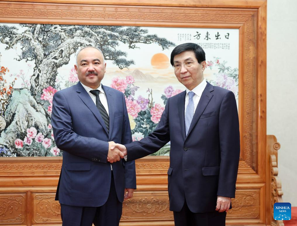 Cracking The Ready to win? Betandreas offers unbeatable odds and exciting casino games. Code